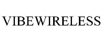VIBEWIRELESS