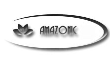 AMAZONIC