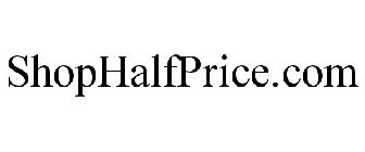 SHOPHALFPRICE.COM