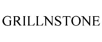 GRILLNSTONE