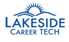 LAKESIDE CAREER TECH