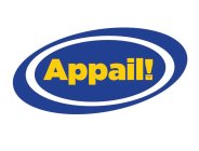 APPAIL!