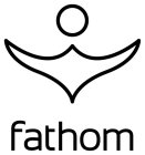 FATHOM