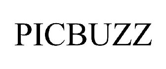 PICBUZZ