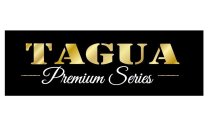 TAGUA PREMIUM SERIES