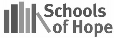 SCHOOLS OF HOPE