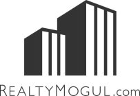 REALTYMOGUL.COM