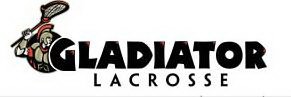 GLADIATOR LACROSSE