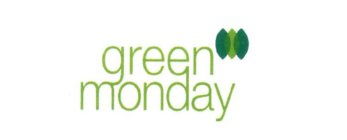 GREEN MONDAY