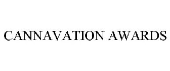 CANNAVATION AWARDS