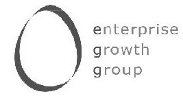 ENTERPRISE GROWTH GROUP