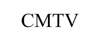 CMTV