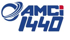 AMCI 1440