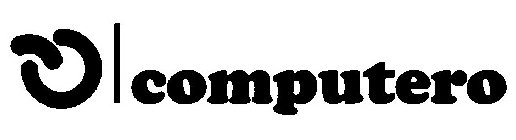 COMPUTERO