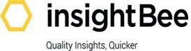 INSIGHTBEE QUALITY INSIGHTS, QUICKER