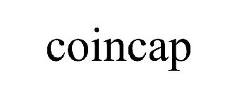 COINCAP