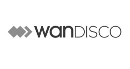 WANDISCO