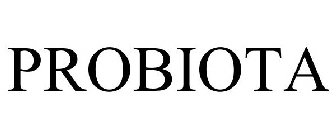 PROBIOTA