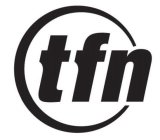 TFN