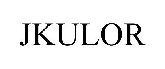 JKULOR