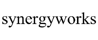 SYNERGYWORKS