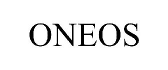 ONEOS