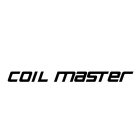 COIL MASTER