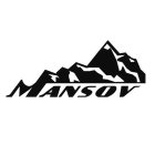 MANSOV