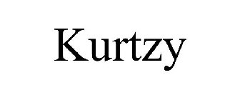 KURTZY