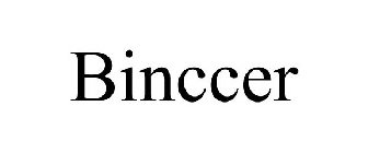 BINCCER