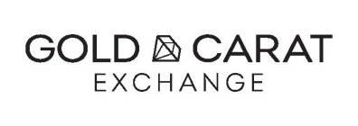 GOLD CARAT EXCHANGE