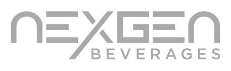 NEXGEN BEVERAGES