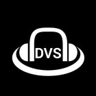 DVS