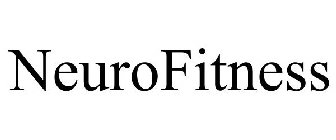 NEUROFITNESS