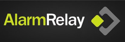 ALARMRELAY