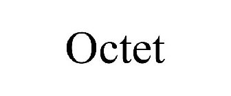 OCTET