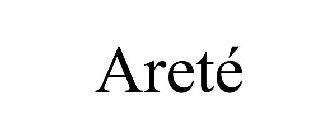 ARETÉ