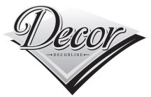 DECOR DECORLINE