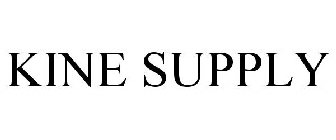 KINE SUPPLY