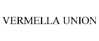 VERMELLA UNION