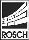 ROSCH