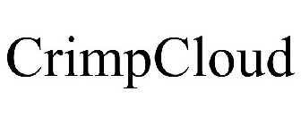 CRIMPCLOUD