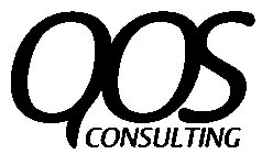 QOS CONSULTING