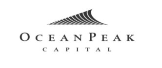 OCEAN PEAK CAPITAL