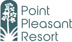 POINT PLEASANT RESORT