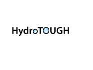 HYDROTOUGH