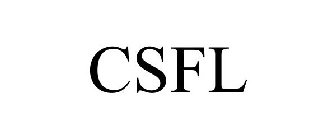 CSFL