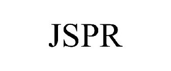 JSPR