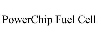 POWERCHIP FUEL CELL