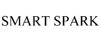 SMART SPARK